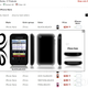 Illustration for article titled iPhone Nano Case Product Page, Product Pics Shown Off By XSKN